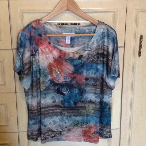 STYLE & CO. - Picture 2 of 7